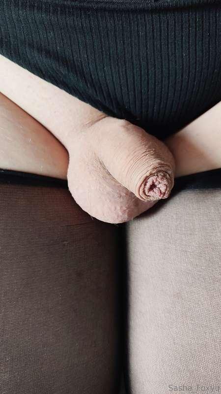 sasha_foxyq image #4