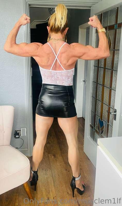 musclem1lf image #0
