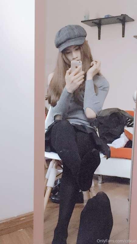 cdxun image #0