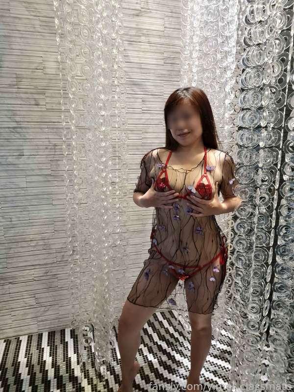 yimei_classmate image #8