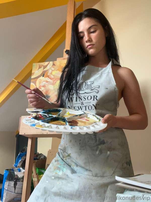 missmaikoxx image #1