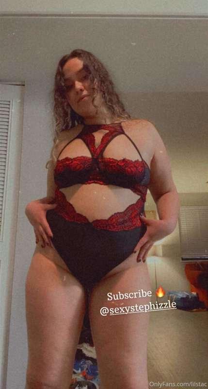 @sexystephizzle