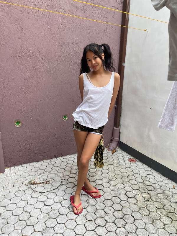 Young heart ❤️ 

#fyp #young #petite #asian #tiny #tight #sweet #cute #smalltits #teen #barelylegal #schoolgirl  #smallboobs #18 #small
