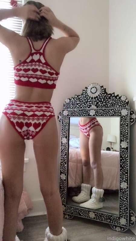 indigowhite image #165