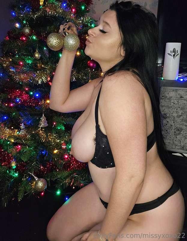 can I kiss your balls next 🥹👄😍
