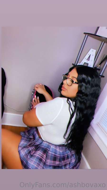 Comment the first song on our sex playlist