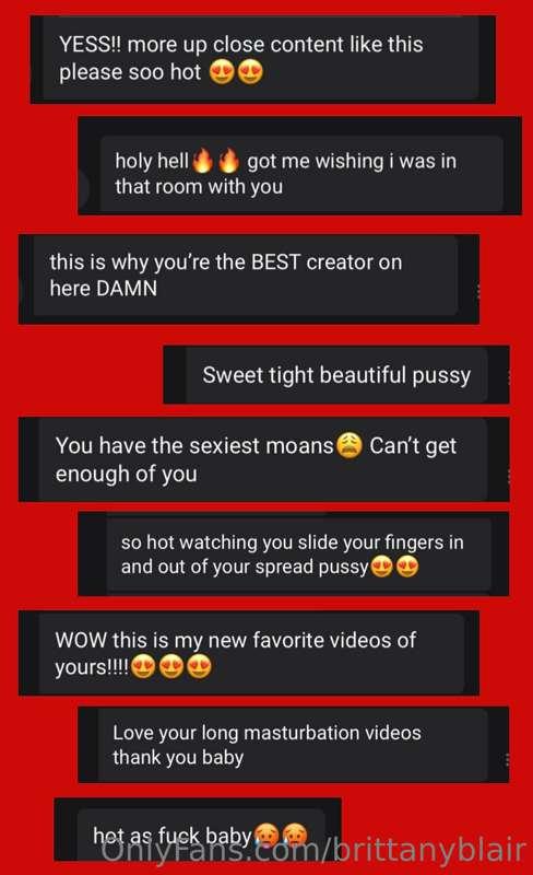 HAPPY FRIDAY!!! surprised u guys with a naughtyyyy new expli..