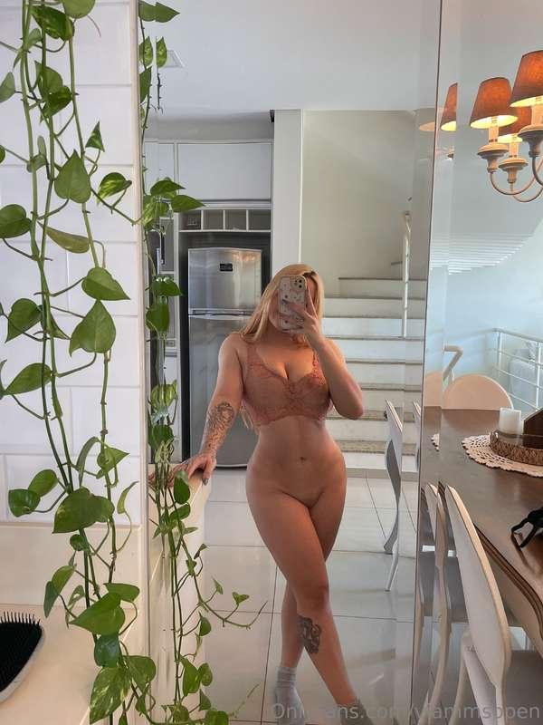 👉@viammsMy onlyfans VIP is on sale for the next subscribers!..