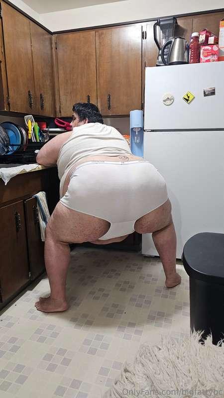 bigfattybc image #1