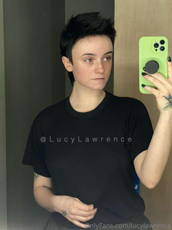 lucylawrence image #19