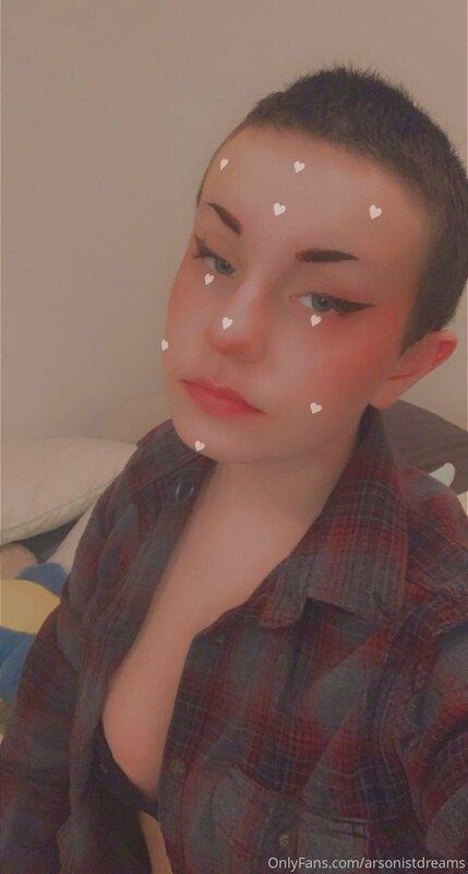 arsonistdreams image #0