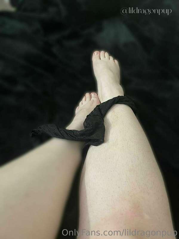 Want to watch me strip? Message me for a full video for only..