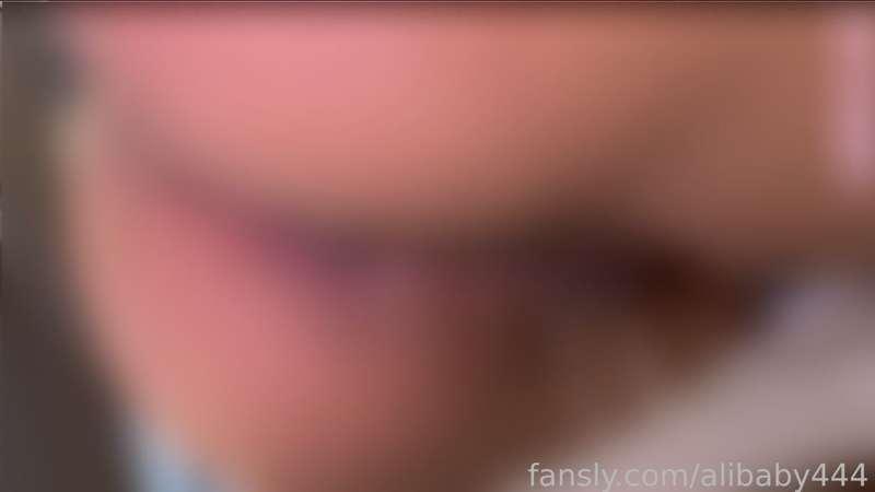alibaby444 image #0