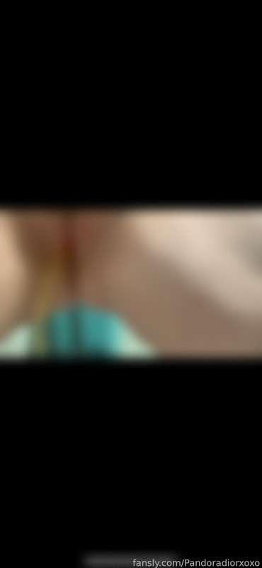 Pissing feels so good 😊 

https://fans.ly/r/Pandoradiorxoxo

#piss #fyp #pissing #peepee #tinkle #peeing #pee #pissprincess #pissslut #princesspandora #pandorasbox #pandoradior3 #pissqueen 