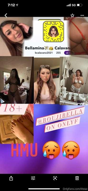 SFS
🚨🚨🚨💦💦💦💋💋💋 ❣️

18+ 💋👅  BJ’s, custom hot sex videos! Costu..