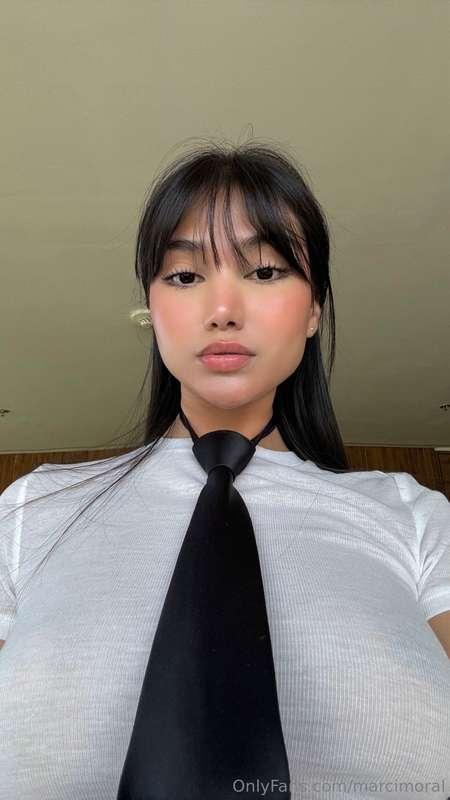 how can I help you today, papi? 