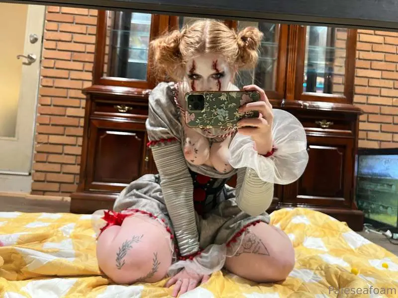 🤡