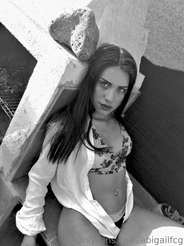 sabe mucho pero se hacee..