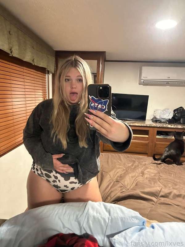 lxves image #29