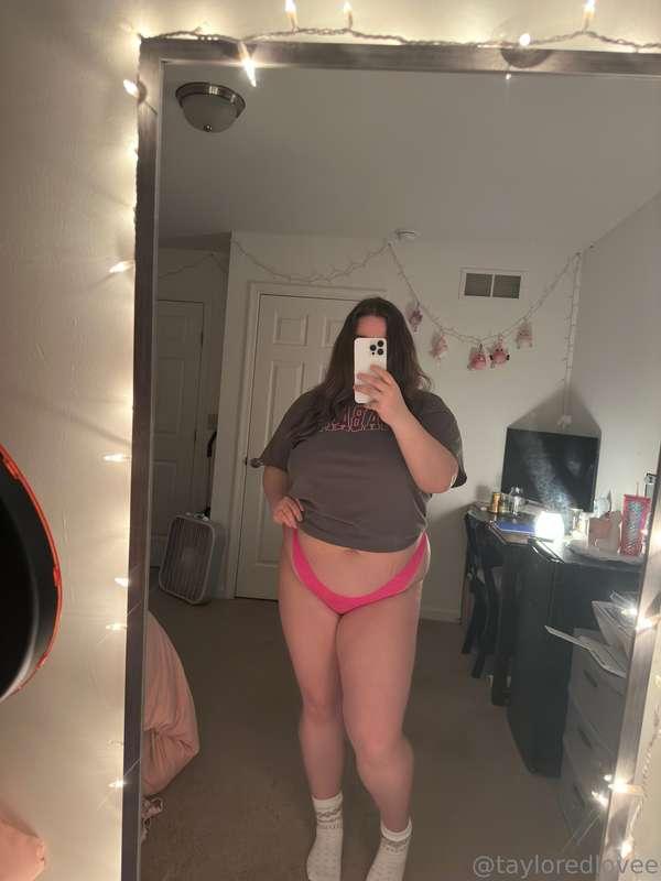 i came while having a toy in my ass and using my vibratorrrr..