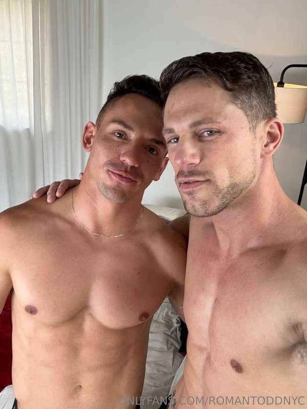 Don’t miss out on the new content I just filmed tonight comi..