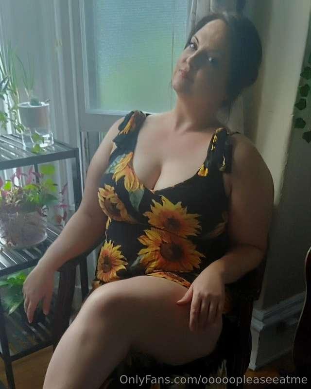 ooooopleaseeatme image #0