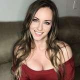 sarahhayes