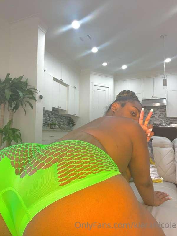 Happy Hump Day😍😘