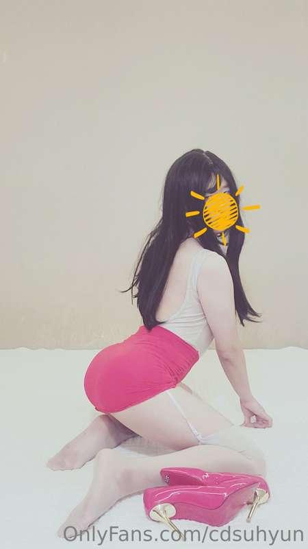 cdsuhyun image #1