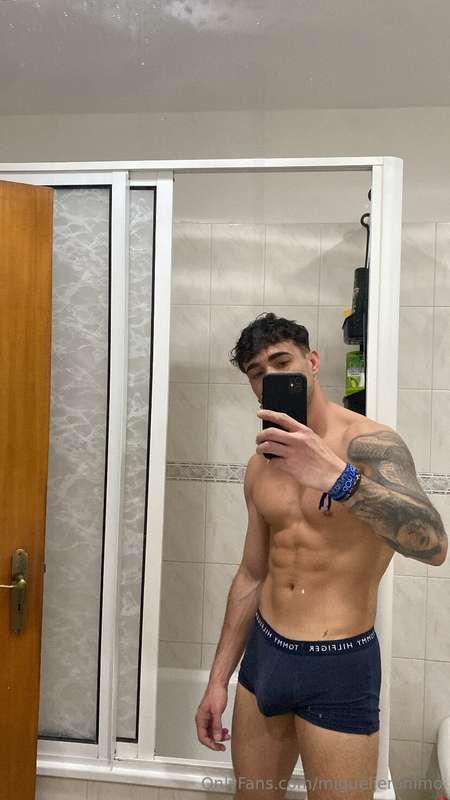 like? 