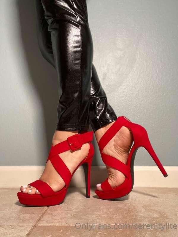 I’ve been busy in vanilla world and barely keeping up with m..