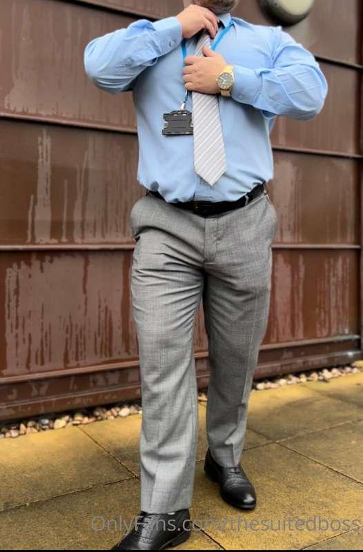 thesuitedboss image #8