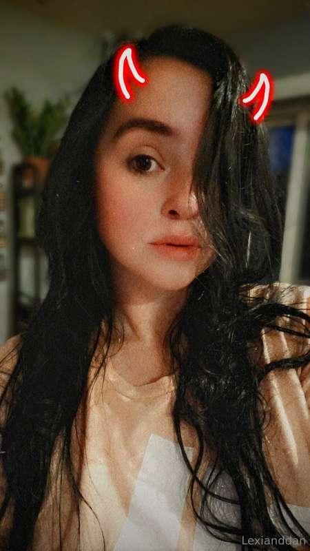 😘🧸