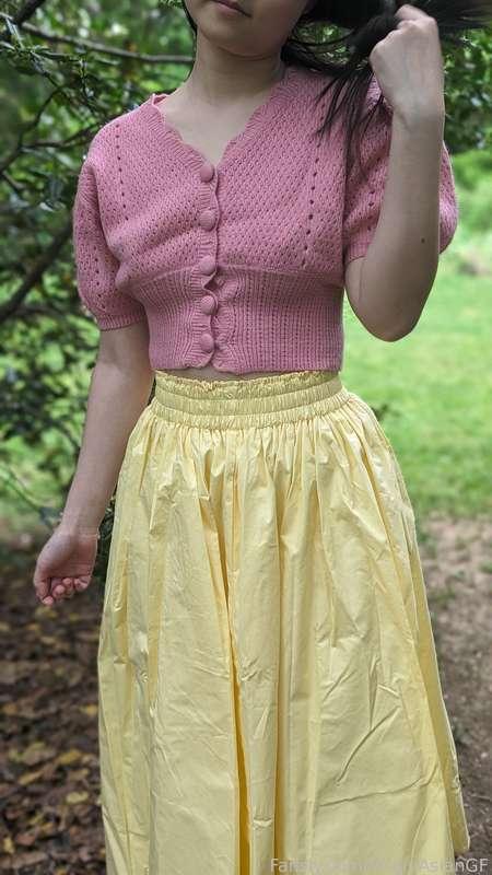 virginasiangf image #26