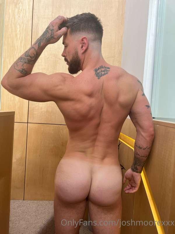 Eat it or breed it?