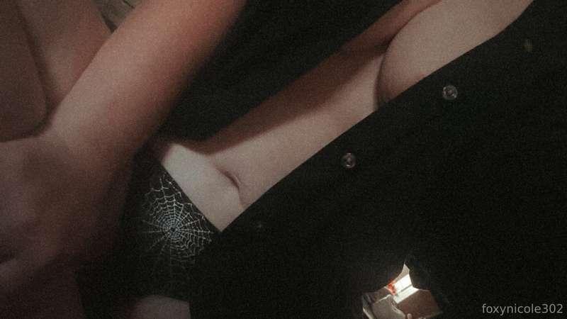 Hope yall having a good day 