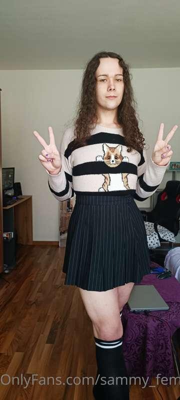 sammy_femboy image #5