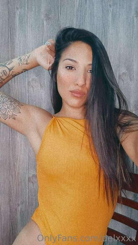 🧡