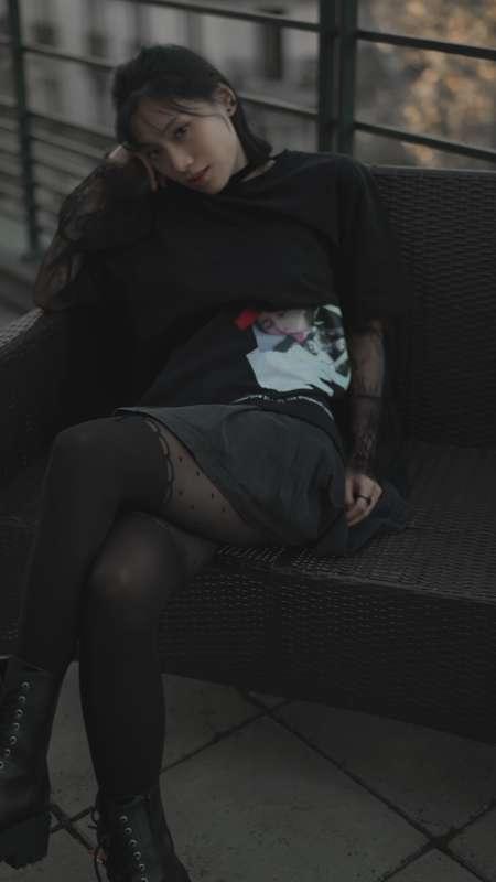 juneliu image #5