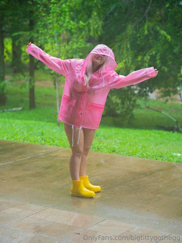 bigtittygothegg image #8