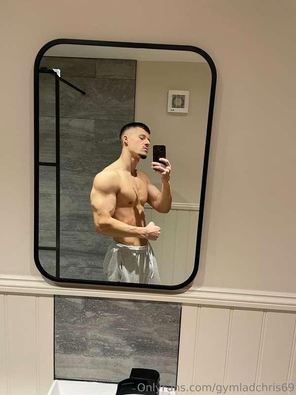 Already hunk