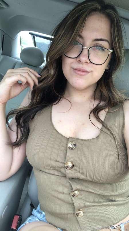 SALE!!!! I’d post this for $15 but I want more people to see..