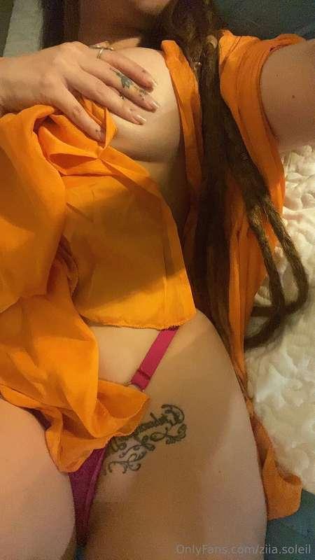 vienes a jugar amor? i wanna play😈