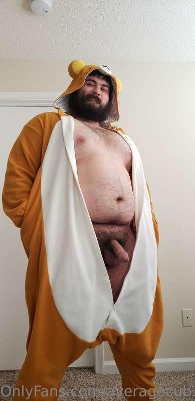 averagecub312 image #2