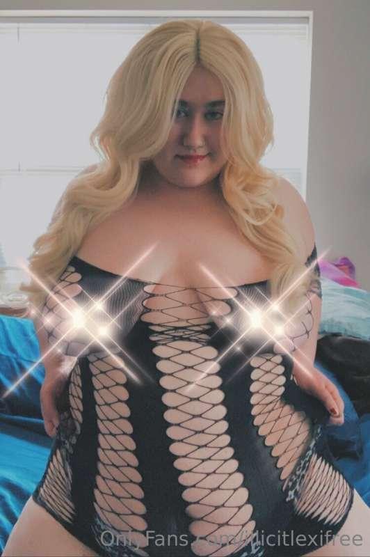 Undress me