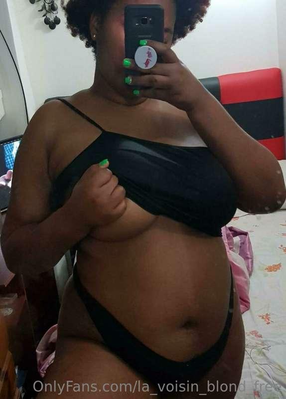 💋@shessiacordero💋

Hello Dady, go to my profile if you want ..