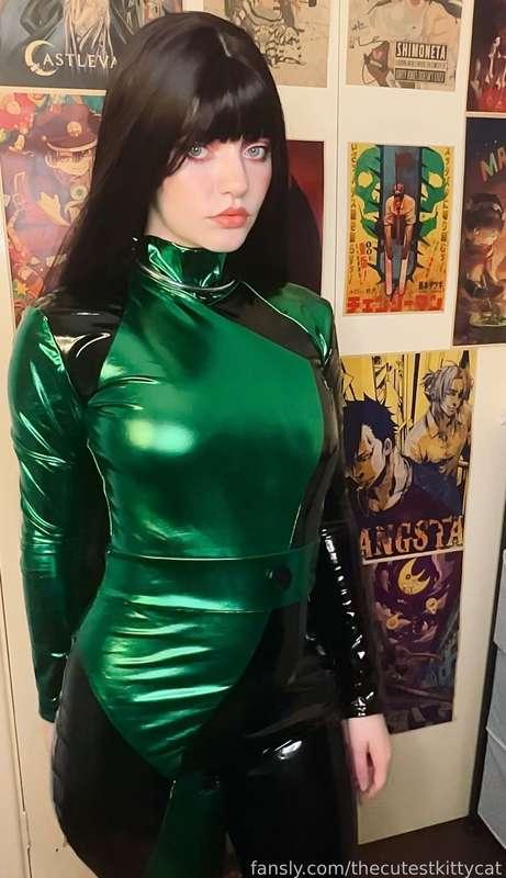 thecutestkittycat image #9