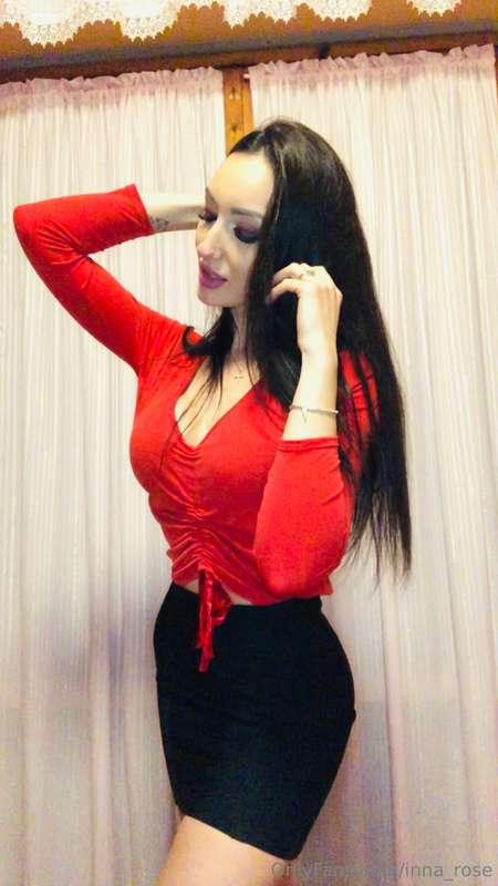 inna_rose image #2