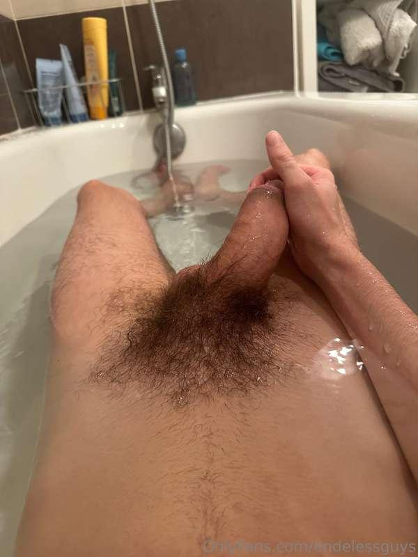 endelessguys image #0