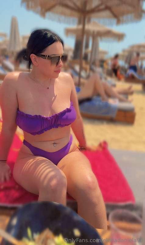 elenadaniela98 image #1